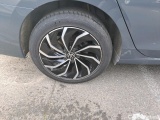  Volkswagen  Golf  VIII Variant Life 2.0TDi 115pk/cv 5p DSG7 Automatic Diesel  7 #44