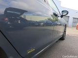  Volkswagen  Golf  VIII Variant Life 2.0TDi 115pk/cv 5p DSG7 Automatic Diesel  7 #46