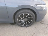  Volkswagen  Golf  VIII Variant Life 2.0TDi 115pk/cv 5p DSG7 Automatic Diesel  7 #48