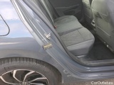  Volkswagen  Golf  VIII Variant Life 2.0TDi 115pk/cv 5p DSG7 Automatic Diesel  7 #50