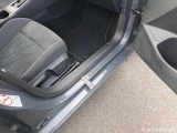  Volkswagen  Golf  VIII Variant Life 2.0TDi 115pk/cv 5p DSG7 Automatic Diesel  7 #52