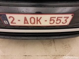  Volkswagen  T-CROSS 1.0TSi 110pk/cv 5p DSG7 Automatic Petrol  8 #12