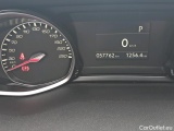  Peugeot  308 SW Active Pack 1.2 PureTech S&S 130pk/cv 5p EAT8 Automatic Petrol  9 #6