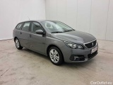  Peugeot  308 SW Active Pack 1.2 PureTech S&S 130pk/cv 5p EAT8 Automatic Petrol  9 #8