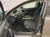  Peugeot  308 SW Active Pack 1.2 PureTech S&S 130pk/cv 5p EAT8 Automatic Petrol  9 #11