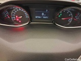  Peugeot  308 SW Active Pack 1.2 PureTech S&S 130pk/cv 5p EAT8 Automatic Petrol  9 #13