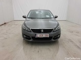  Peugeot  308 SW Active Pack 1.2 PureTech S&S 130pk/cv 5p EAT8 Automatic Petrol  9 #16