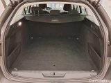  Peugeot  308 SW Active Pack 1.2 PureTech S&S 130pk/cv 5p EAT8 Automatic Petrol  9 #18