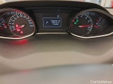  Peugeot  308 SW Active Pack 1.2 PureTech S&S 130pk/cv 5p EAT8 Automatic Petrol  9 #19