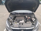  Peugeot  308 SW Active Pack 1.2 PureTech S&S 130pk/cv 5p EAT8 Automatic Petrol  9 #21