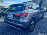  Mercedes  GLA GLA180d Business Solution 2.0d 116pk/cv 5p 8G-DCT Automatic Diesel  10 #2
