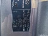  Mercedes  GLA GLA180d Business Solution 2.0d 116pk/cv 5p 8G-DCT Automatic Diesel  10 #4
