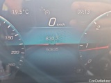  Mercedes  GLA GLA180d Business Solution 2.0d 116pk/cv 5p 8G-DCT Automatic Diesel  10 #6
