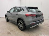  Mercedes  GLA GLA180d Business Solution 2.0d 116pk/cv 5p 8G-DCT Automatic Diesel  10 #9
