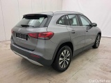  Mercedes  GLA GLA180d Business Solution 2.0d 116pk/cv 5p 8G-DCT Automatic Diesel  10 #10