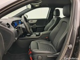  Mercedes  GLA GLA180d Business Solution 2.0d 116pk/cv 5p 8G-DCT Automatic Diesel  10 #11