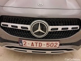  Mercedes  GLA GLA180d Business Solution 2.0d 116pk/cv 5p 8G-DCT Automatic Diesel  10 #12