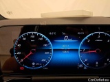  Mercedes  GLA GLA180d Business Solution 2.0d 116pk/cv 5p 8G-DCT Automatic Diesel  10 #13