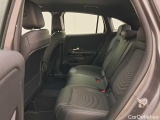  Mercedes  GLA GLA180d Business Solution 2.0d 116pk/cv 5p 8G-DCT Automatic Diesel  10 #14
