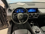 Mercedes  GLA GLA180d Business Solution 2.0d 116pk/cv 5p 8G-DCT Automatic Diesel  10 #15