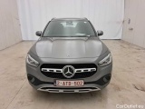  Mercedes  GLA GLA180d Business Solution 2.0d 116pk/cv 5p 8G-DCT Automatic Diesel  10 #16