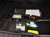  Mercedes  GLA GLA180d Business Solution 2.0d 116pk/cv 5p 8G-DCT Automatic Diesel  10 #17