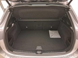  Mercedes  GLA GLA180d Business Solution 2.0d 116pk/cv 5p 8G-DCT Automatic Diesel  10 #18