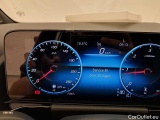  Mercedes  GLA GLA180d Business Solution 2.0d 116pk/cv 5p 8G-DCT Automatic Diesel  10 #19
