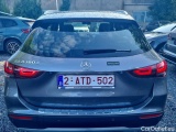  Mercedes  GLA GLA180d Business Solution 2.0d 116pk/cv 5p 8G-DCT Automatic Diesel  10 #23