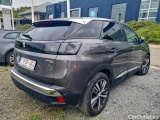  Peugeot  3008 Allure 1.5 BlueHDi S&S 130pk/cv 5p EAT8 Automatic Diesel  11 #2