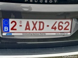  Peugeot  3008 Allure 1.5 BlueHDi S&S 130pk/cv 5p EAT8 Automatic Diesel  11 #7