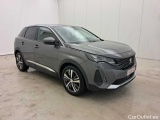  Peugeot  3008 Allure 1.5 BlueHDi S&S 130pk/cv 5p EAT8 Automatic Diesel  11 #8