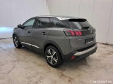  Peugeot  3008 Allure 1.5 BlueHDi S&S 130pk/cv 5p EAT8 Automatic Diesel  11 #9