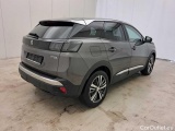  Peugeot  3008 Allure 1.5 BlueHDi S&S 130pk/cv 5p EAT8 Automatic Diesel  11 #10
