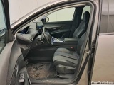  Peugeot  3008 Allure 1.5 BlueHDi S&S 130pk/cv 5p EAT8 Automatic Diesel  11 #11