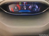  Peugeot  3008 Allure 1.5 BlueHDi S&S 130pk/cv 5p EAT8 Automatic Diesel  11 #13