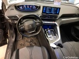  Peugeot  3008 Allure 1.5 BlueHDi S&S 130pk/cv 5p EAT8 Automatic Diesel  11 #15
