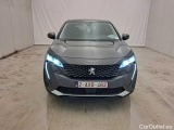  Peugeot  3008 Allure 1.5 BlueHDi S&S 130pk/cv 5p EAT8 Automatic Diesel  11 #16