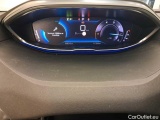  Peugeot  3008 Allure 1.5 BlueHDi S&S 130pk/cv 5p EAT8 Automatic Diesel  11 #19