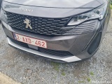  Peugeot  3008 Allure 1.5 BlueHDi S&S 130pk/cv 5p EAT8 Automatic Diesel  11 #26