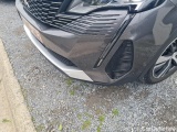  Peugeot  3008 Allure 1.5 BlueHDi S&S 130pk/cv 5p EAT8 Automatic Diesel  11 #28