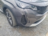  Peugeot  3008 Allure 1.5 BlueHDi S&S 130pk/cv 5p EAT8 Automatic Diesel  11 #31