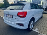  Audi  Q2 Advanced 30 1.0TFSi 110pk/cv 5p Manual Petrol  12 #2