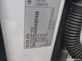  Audi  Q2 Advanced 30 1.0TFSi 110pk/cv 5p Manual Petrol  12 #4