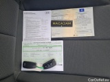  Audi  Q2 Advanced 30 1.0TFSi 110pk/cv 5p Manual Petrol  12 #5