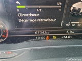  Audi  Q2 Advanced 30 1.0TFSi 110pk/cv 5p Manual Petrol  12 #6