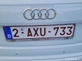  Audi  Q2 Advanced 30 1.0TFSi 110pk/cv 5p Manual Petrol  12 #7