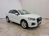  Audi  Q2 Advanced 30 1.0TFSi 110pk/cv 5p Manual Petrol  12 #8