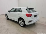  Audi  Q2 Advanced 30 1.0TFSi 110pk/cv 5p Manual Petrol  12 #9