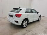  Audi  Q2 Advanced 30 1.0TFSi 110pk/cv 5p Manual Petrol  12 #10